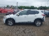 JM3KE4CY9G0****** Reparables 2016 Mazda CX-5 en Estado de Nueva Jersey