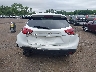 JM3KE4CY9G0****** Destrozados 2016 Mazda CX-5