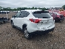 JM3KE4CY9G0****** Usados 2016 Mazda CX-5