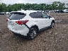 JM3KE4CY9G0****** Reparables 2016 Mazda CX-5