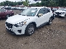 JM3KE4CY9G0****** Usados y Reparables 2016 Mazda CX-5 en Sayreville