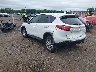 JM3KE4CY9G0****** Salvamento y Reparables 2016 Mazda CX-5 en Sayreville