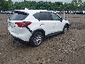JM3KE4CY9G0****** Salvamento y Destrozados 2016 Mazda CX-5 en Estado de Nueva Jersey