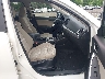 JM3KE4CY9G0****** Usados y Reparables 2016 Mazda CX-5 en Estado de Nueva Jersey