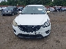 JM3KE4CY9G0****** Salvamento y Reparables 2016 Mazda CX-5 en Estado de Nueva Jersey