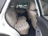 JM3KE4CY9G0****** Destrozados 2016 Mazda CX-5 en Sayreville