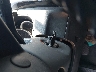 JM3TB2BV6E0****** Salvage 2014 Mazda CX-9 in Pennsylvania State