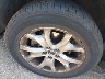 JM3TB2BV6E0****** Wrecked 2014 Mazda CX-9 in Pennsylvania State