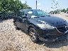 JM3TB2BV6E0****** Salvage and Wrecked 2014 Mazda CX-9 in Bridgeport
