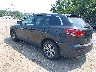 JM3TB2BV6E0****** Salvage and Repairable 2014 Mazda CX-9 in Bridgeport