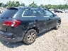 JM3TB2BV6E0****** Salvage and Wrecked 2014 Mazda CX-9 in Pennsylvania State