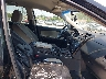 JM3TB2BV6E0****** Used and Repairable 2014 Mazda CX-9 in Pennsylvania State