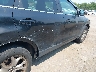 JM3TB2BV6E0****** Salvage and Repairable 2014 Mazda CX-9 in Pennsylvania State