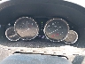 JM3TB2BV6E0****** Salvage 2014 Mazda CX-9 in Bridgeport