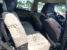 JM3TB2BV6E0****** Wrecked 2014 Mazda CX-9 in Bridgeport