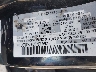 JM3TB2BV6E0****** Used 2014 Mazda CX-9 in Bridgeport