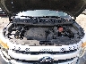1FM5K8D82DG****** Repairable 2013 Ford Explorer in Jackson