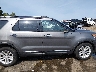 1FM5K8D82DG****** Used 2013 Ford Explorer in Mississippi State