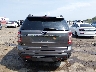 1FM5K8D82DG****** Wrecked 2013 Ford Explorer