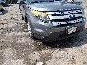 1FM5K8D82DG****** Used 2013 Ford Explorer
