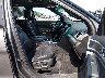 1FM5K8D82DG****** Used and Repairable 2013 Ford Explorer in Mississippi State