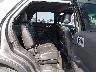 1FM5K8D82DG****** Wrecked 2013 Ford Explorer in Jackson