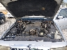 2MEFM75W92X****** Repairable 2002 Mercury Grand Marquis in Gulf Coast
