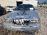 2MEFM75W92X****** Used 2002 Mercury Grand Marquis in Mississippi State