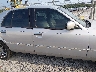 2MEFM75W92X****** Repairable 2002 Mercury Grand Marquis in Mississippi State