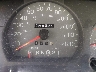 2MEFM75W92X****** Wrecked 2002 Mercury Grand Marquis