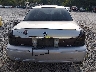 2MEFM75W92X****** Used 2002 Mercury Grand Marquis