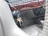 2MEFM75W92X****** Salvage 2002 Mercury Grand Marquis in Mississippi State