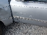 2MEFM75W92X****** Wrecked 2002 Mercury Grand Marquis in Mississippi State