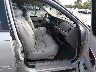 2MEFM75W92X****** Used and Repairable 2002 Mercury Grand Marquis in Mississippi State