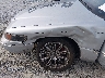 2MEFM75W92X****** Salvage and Repairable 2002 Mercury Grand Marquis in Mississippi State