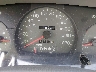 2MEFM75W92X****** Salvage 2002 Mercury Grand Marquis in Gulf Coast