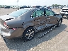 1G1ZC5E03CF****** Salvamento 2012 Chevrolet Malibu en Estado de Tennessee