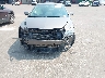 1G1ZC5E03CF****** Destrozados 2012 Chevrolet Malibu en Estado de Tennessee