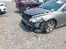 1G1ZC5E03CF****** Usados 2012 Chevrolet Malibu en Estado de Tennessee