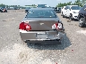 1G1ZC5E03CF****** Reparables 2012 Chevrolet Malibu en Estado de Tennessee
