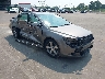1G1ZC5E03CF****** Salvamento y Destrozados 2012 Chevrolet Malibu en Memphis