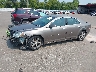 1G1ZC5E03CF****** Usados y Reparables 2012 Chevrolet Malibu en Memphis