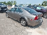 1G1ZC5E03CF****** Salvamento y Reparables 2012 Chevrolet Malibu en Memphis