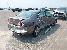 1G1ZC5E03CF****** Salvamento y Destrozados 2012 Chevrolet Malibu en Estado de Tennessee