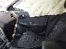 1G1ZC5E03CF****** Usados y Reparables 2012 Chevrolet Malibu en Estado de Tennessee