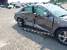 1G1ZC5E03CF****** Salvamento y Reparables 2012 Chevrolet Malibu en Estado de Tennessee