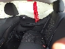 1G1ZC5E03CF****** Destrozados 2012 Chevrolet Malibu en Memphis