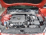 3KPF34ADXLE****** Reparables 2020 Kia Forte en Pulaski