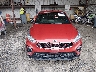 3KPF34ADXLE****** Usados 2020 Kia Forte en Estado de Virginia