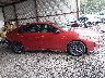 3KPF34ADXLE****** Reparables 2020 Kia Forte en Estado de Virginia